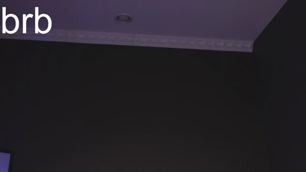 belinnycute 03-01-2025 spanking Couple