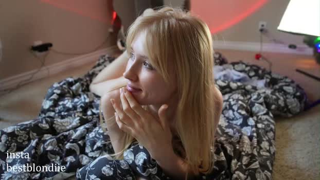 bestblondiiecb 03-01-2025 sexygirl Female