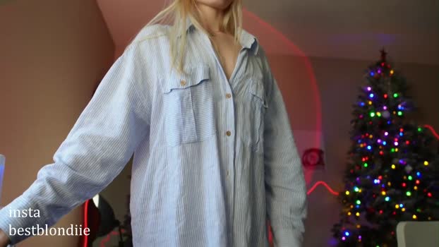 bestblondiiecb 03-01-2025 fuckpussy Female