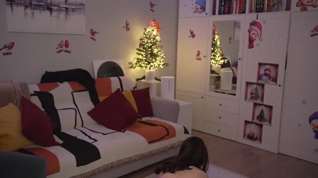 _blackbee_ 03-01-2025 sexyfeet Female