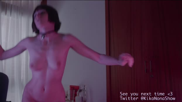 chaturbatable 04-01-2025 Porn Female