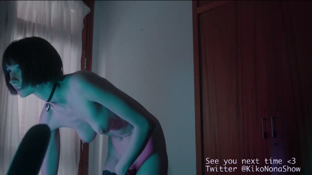 chaturbatable 04-01-2025 lovense Female