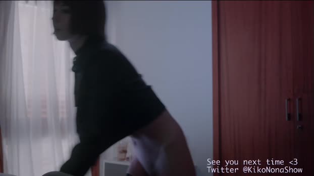 chaturbatable 04-01-2025 gag Female