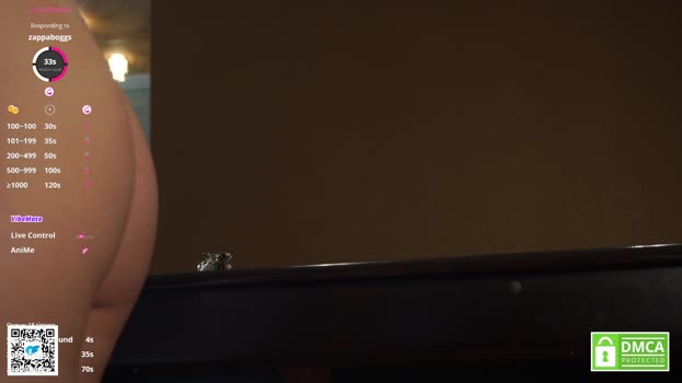 checkmypeach 03-01-2025 sexykitty Female