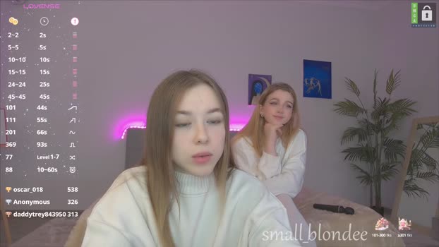 cute_beauty