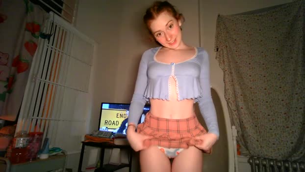 daddysdollhouse 03-01-2025 skinny Female