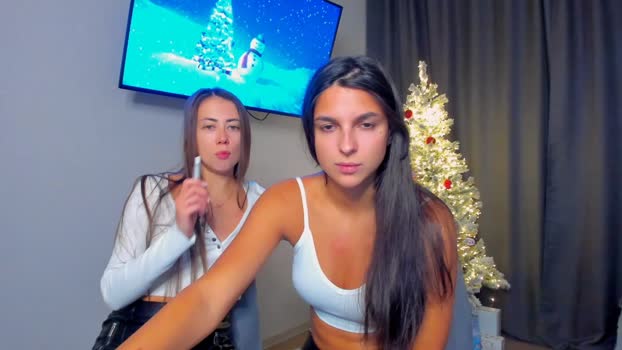 gabri_baby 03-01-2025 striptease Couple