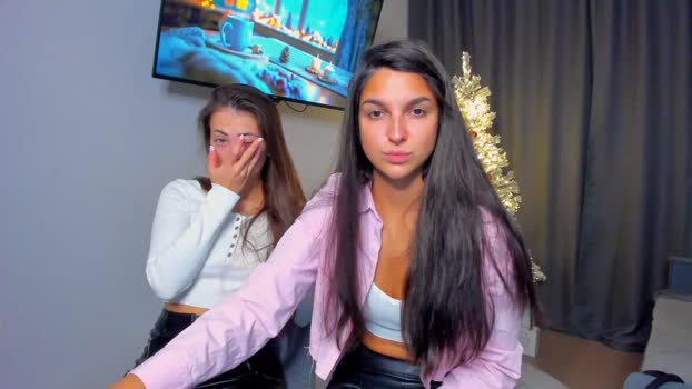 gabri_baby 03-01-2025 tits Couple