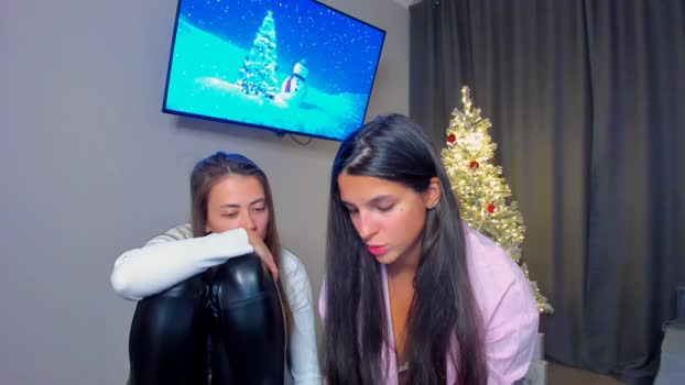 gabri_baby 03-01-2025 sucktits Couple