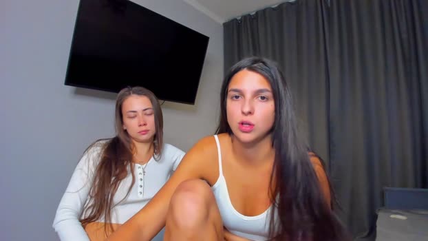 gabri_baby 03-01-2025 ass Couple