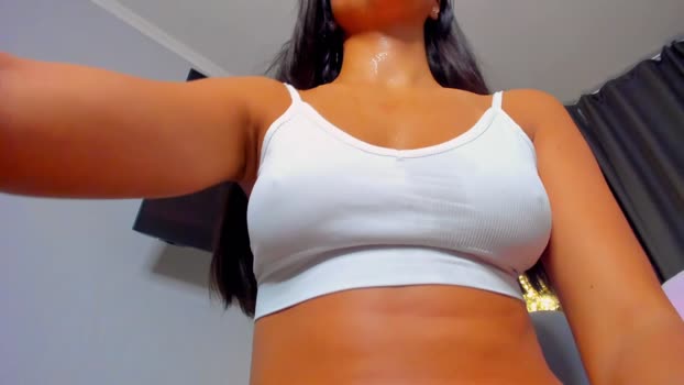 gabri_baby 03-01-2025 boobs Couple