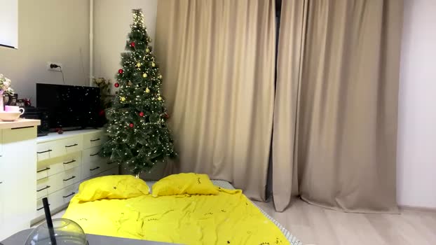 girl_girlll 03-01-2025 lickpussy Couple