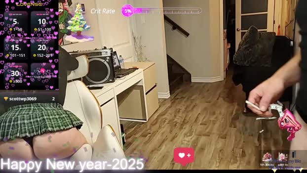 highclass92i 03-01-2025 spank Couple