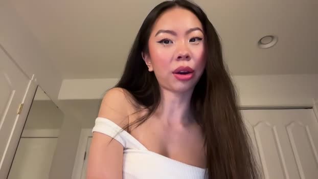 itsmiakim