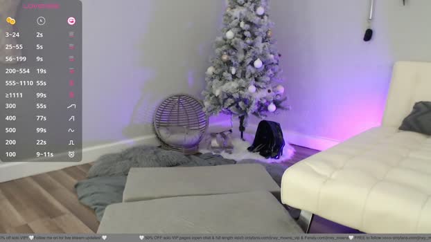 jinxy_moans 03-01-2025 oral Couple