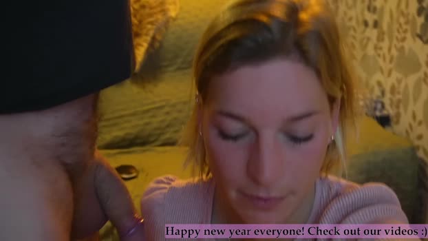 joannadea 03-01-2025 bigboobs Couple