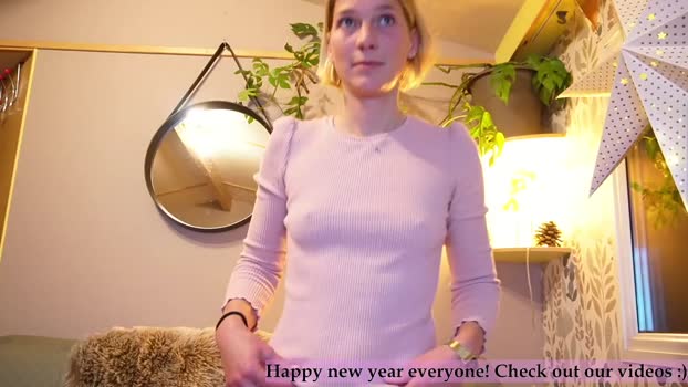 joannadea 03-01-2025 lickpussy Couple