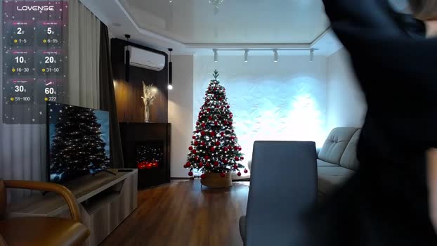 kerelai 03-01-2025 sexyfeet Female