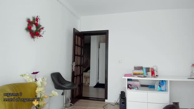lissa__1 04-01-2025 oral Female