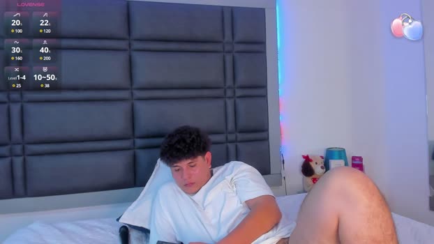 malu_hott 03-01-2025 fuckhard Couple