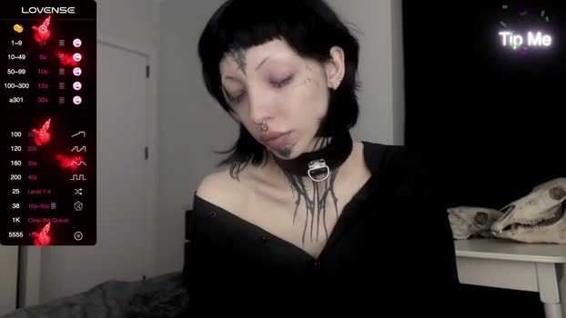 nananevaeragain 03-01-2025 Video Female