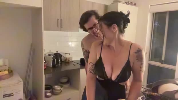naughty_nomads 04-01-2025 sex Couple