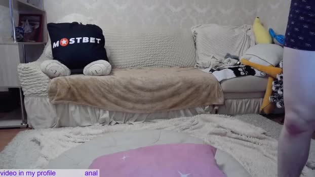 _pretty_fox_ 04-01-2025 fuckme Couple