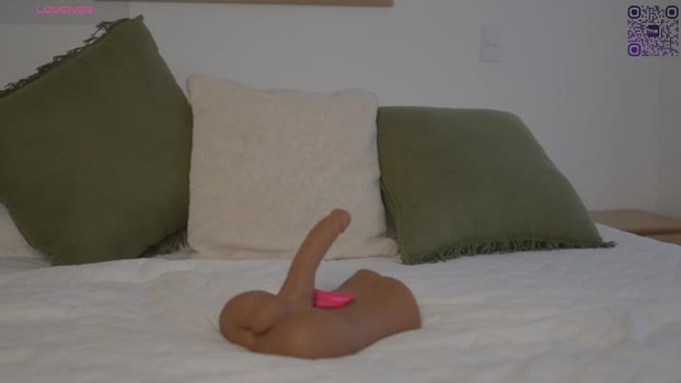 rebeccastonee 03-01-2025 sexy Female