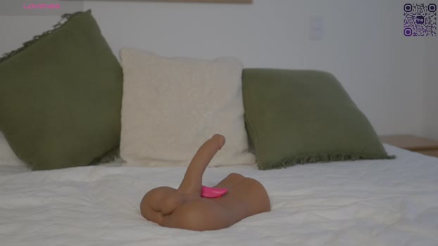 rebeccastonee 03-01-2025 tits Female