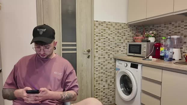 rrr1995 03-01-2025 pussy Couple