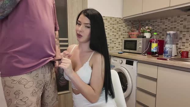 rrr1995 03-01-2025 amateur Couple