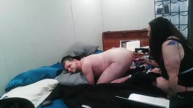 sexysatori 03-01-2025 big Couple