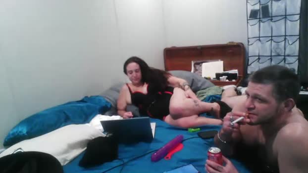 sexysatori 04-01-2025 sex Couple