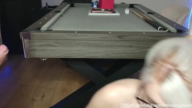 sloppyqueenuk 04-01-2025 Video Couple