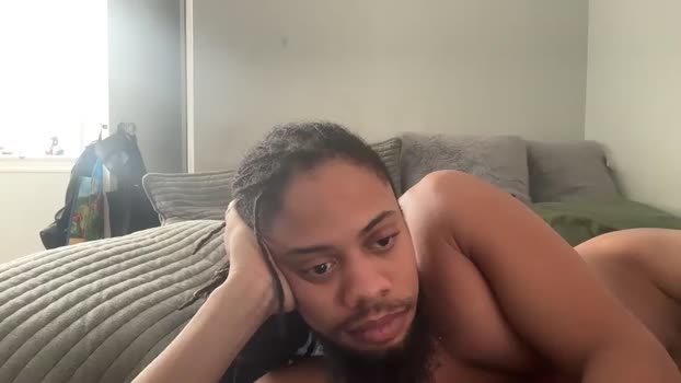 smuttvibes 03-01-2025 bigcock Couple