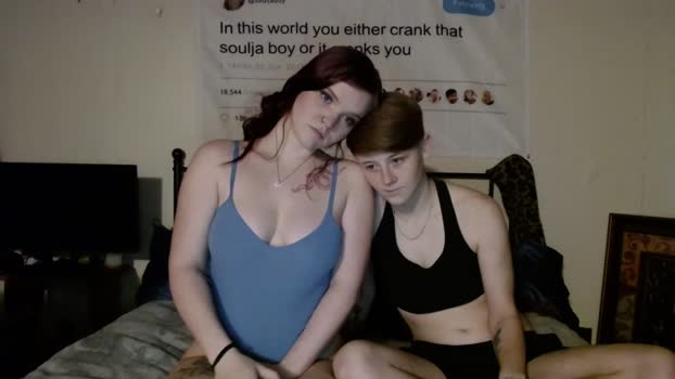 trixieloxs 03-01-2025 naked Couple