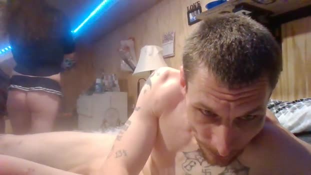 ur_dream_cum_tru 04-01-2025 kinky Couple