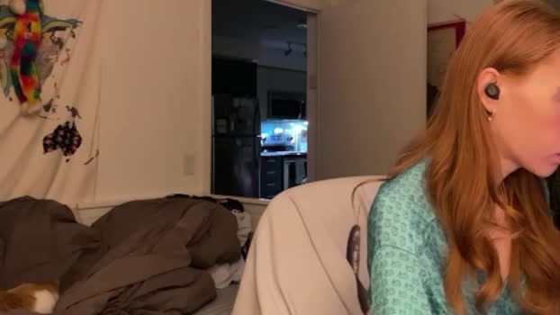 Vanessapark