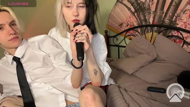 veryraretwins 03-01-2025 Download Couple