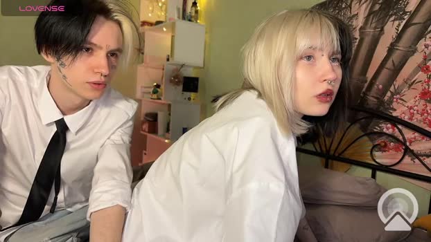 veryraretwins 03-01-2025 bigboobs Couple