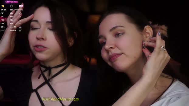 a_mhere 05-01-2025 Ass Couple