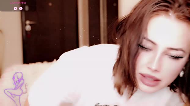 alicia_kitten 04-01-2025 wank Couple