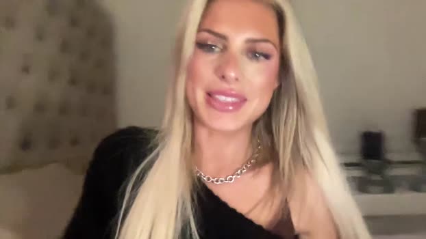 averylondonxx