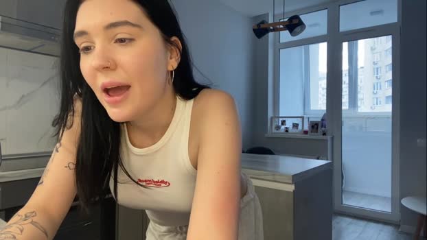 brigitte_lahaie 05-01-2025 nasty Female