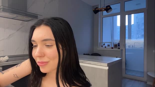 brigitte_lahaie 05-01-2025 lovense Female