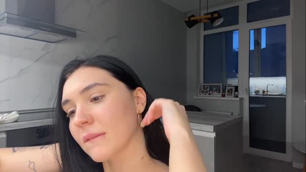 brigitte_lahaie