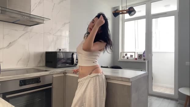 brigitte_lahaie 05-01-2025 fuckass Female