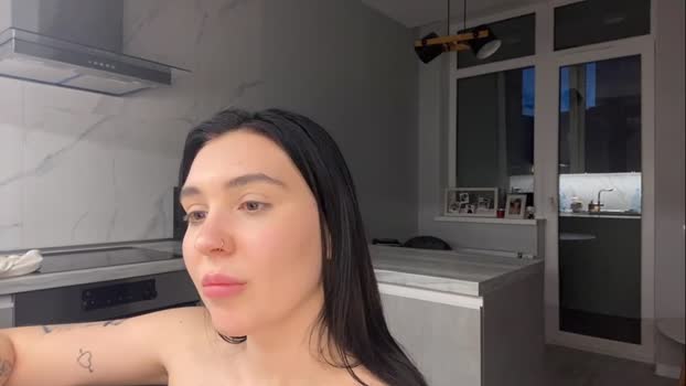 brigitte_lahaie 05-01-2025 oral Female