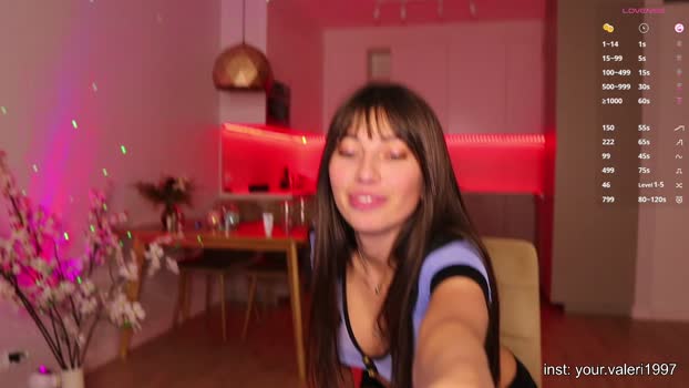 crazybabyyy 05-01-2025 play Female