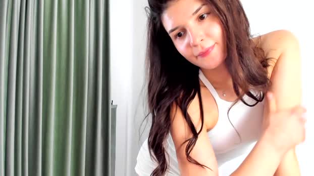 elaanna 05-01-2025 fingering Female